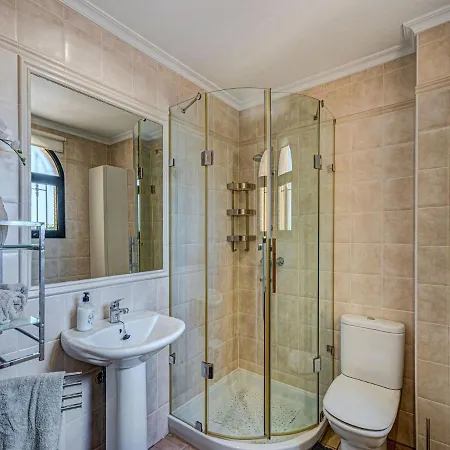 Belvilla By Oyo Casa Bale Bale *